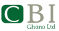 CBI Ghana Ltd logo